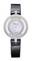 Chopard Happy Diamonds 209426-1201