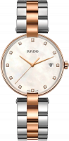 Rado R22853924
