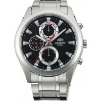 Orient  UY07001B