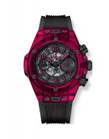 Hublot Big Bang 411.JR.4901.RT
