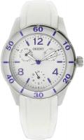 Orient Sporty UT0J005W