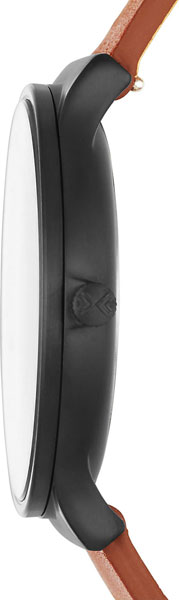 Skagen Ancher SKW6297