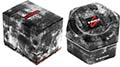 Casio G-Shock GD-350-1C