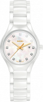 Rado R27061902