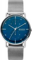 Skagen Mesh SKW6690
