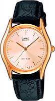 Casio Collection MTP-1154PQ-7A