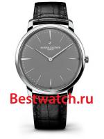 Vacheron Constantin Patrimony 81180-000P-9539