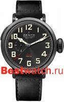 Zenith Pilot 96.2430.693_21.C703