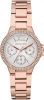 Michael Kors Camille MK6845