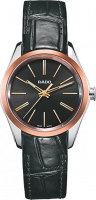 Rado R32976155
