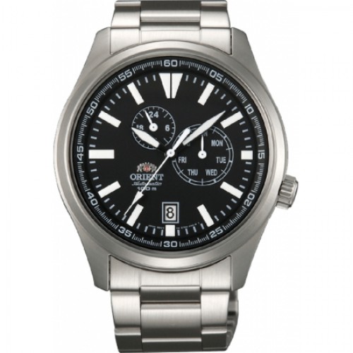 Orient Automatic FET0N001B