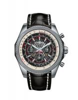 Breitling Breitling for Bentley AB061112-BC42-760P
