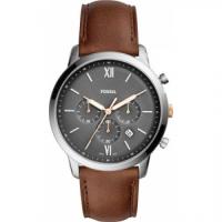 Fossil Neutra FS5408