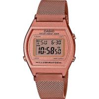Casio Vintage B640WMR-5A