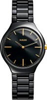 Rado R27742172