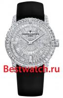 Vacheron Constantin Traditionnelle 81760-000G-9862