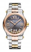 Chopard Happy sport 278559-9001