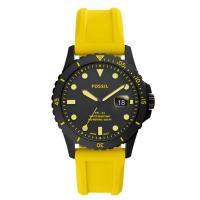 Fossil FB-01 FS5684