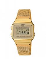 Casio Vintage A700WEMG-9A