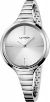 Calvin Klein Lively K4U23126