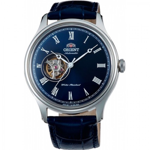 Orient Automatic FAG00004D0