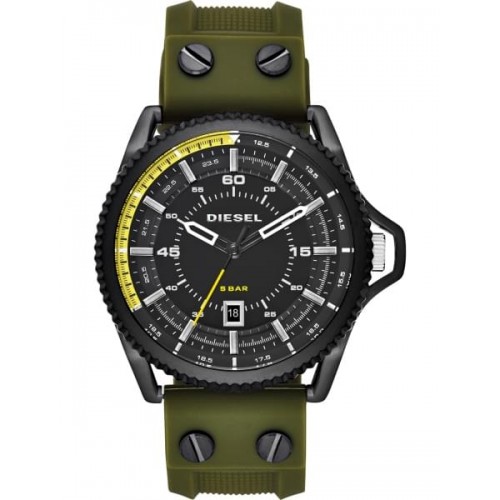 Diesel  DZ1758
