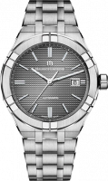 Maurice Lacroix AI6008-SS002-230-1