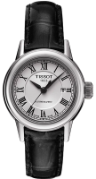 Tissot T085.207.16.013.00