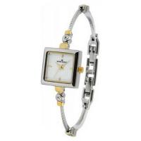 Anne Klein Crystal 9117MPTT