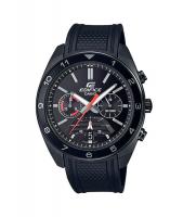 Casio Edifice EFV-590PB-1A