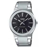 Casio Beside BEM-SL100D-1A