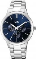 Q&Q General Collection A01A-002P