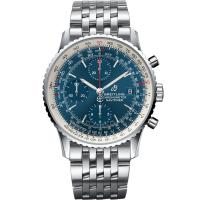 Breitling Navitimer 01 A13324121C1A1