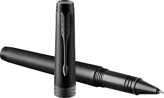 Parker  S1931432