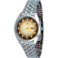Orient 3 Stars FAB00009P9