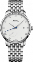 Mido M027.428.11.013.00