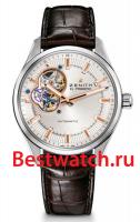 Zenith Chronomaster 03.2170.4613_01.C713