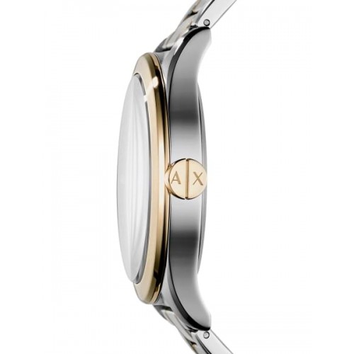 Armani Exchange  AX2332