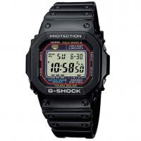 Casio G-Shock GW-M5610-1E
