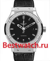 Hublot Classic Fusion 565.NX.1170.LR.1104