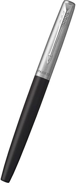 Parker  S2030947