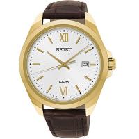 Seiko Promo SUR284P1
