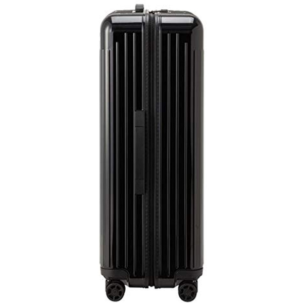 RIMOWA Essential Lite Check-In L MW 81L 823.73.62.4.0.1