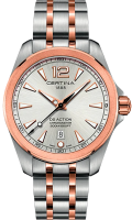 Certina Podium C032.851.22.037.00