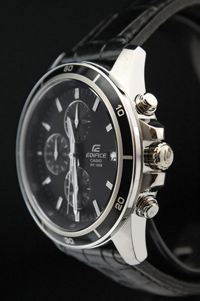 Casio Edifice EFR-526L-1A
