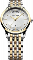 Maurice Lacroix LC1227-PVY13-130