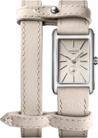 Longines L5.255.4.79.2