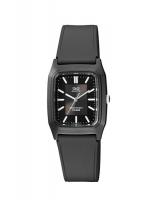 Q&Q Sports VP48-015