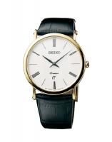 Seiko Premier SKP396P1