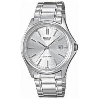 Casio Collection MTP-1183A-7A
